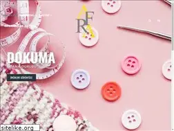 Sites similar to afratekstil.com