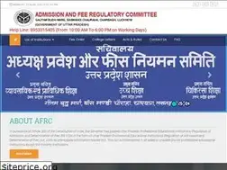 Sites similar to afrcup2018.in