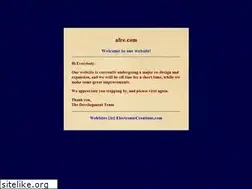 Sites similar to afre.com