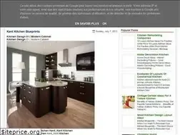 Sites similar to afreakatheart.blogspot.com