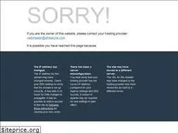 Sites similar to afreetune.com
