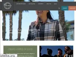 Sites similar to afreshchapter.com