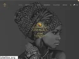 Sites similar to afrhikastore.com