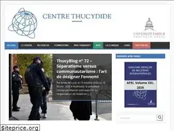 Sites similar to afri-ct.org