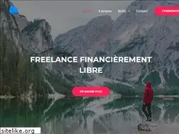 Sites similar to afri-digital.com
