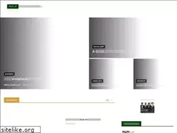 Sites similar to afri-quest.com