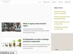 Sites similar to afribankonline.com