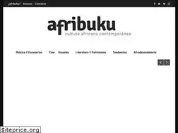 Sites similar to afribuku.com