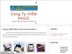 Sites similar to africa-afrika.com