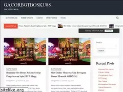 Sites similar to africa-agri.com