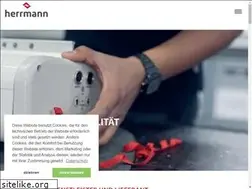 Sites similar to africa-del-sud.com