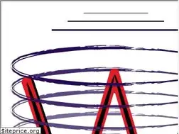 Sites similar to africa-web.net