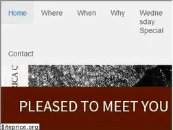 Sites similar to africa.ae