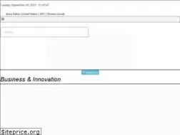 Sites similar to africa.com