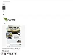 Sites similar to africa.kyoto-u.ac.jp