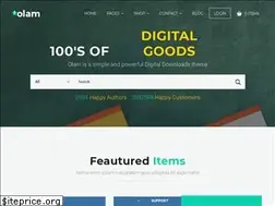 Sites similar to africa.store