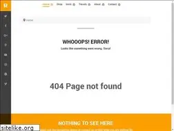 Sites similar to africa54.com