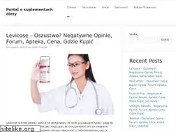 Sites similar to africaagainstebola.org