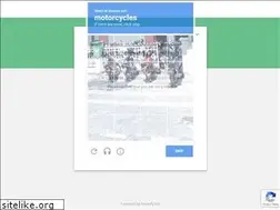 Sites similar to africaanswers.com