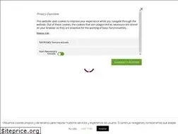 Sites similar to africabos.com
