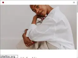 Sites similar to africabrooke.com