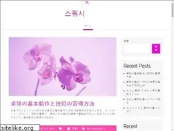 Sites similar to africabythebay.com