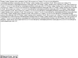 Sites similar to africacentre.net