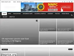 Sites similar to africachinapresscentre.org