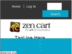 Sites similar to africacrafters.com