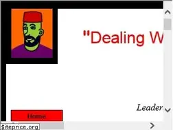 Sites similar to africacrazy.com
