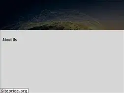 Sites similar to africadevconsulting.com