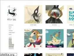 Sites similar to africafanlo.com