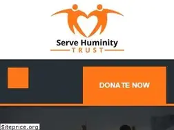 Sites similar to africafreeaid.org