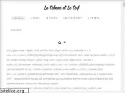 Sites similar to africafullsuccess.com