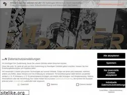 Sites similar to africagreentec.com
