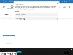 Sites similar to africahealthitnews.com