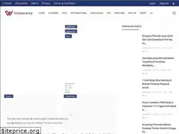 Sites similar to africajournalismtheworld.com