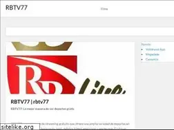 Sites similar to africalawtechfestival.com
