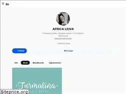 Sites similar to africaleiva.com