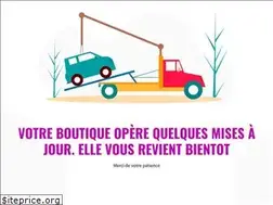 Sites similar to africalove.fr