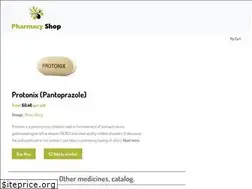 Sites similar to african-union-togo2015.com