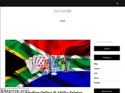 Sites similar to african-union.org