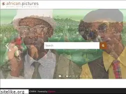 Sites similar to african.pictures