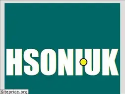 Sites similar to african.world