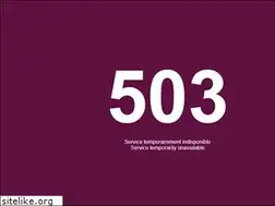 Sites similar to africana-travel.com