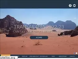 Sites similar to africanadventures.it