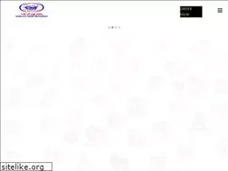 Sites similar to africanahome.ae