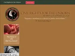 Sites similar to africanamericanoutreach.org