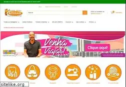 Sites similar to africanart.com.br