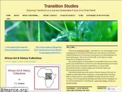 Sites similar to africanarts.net